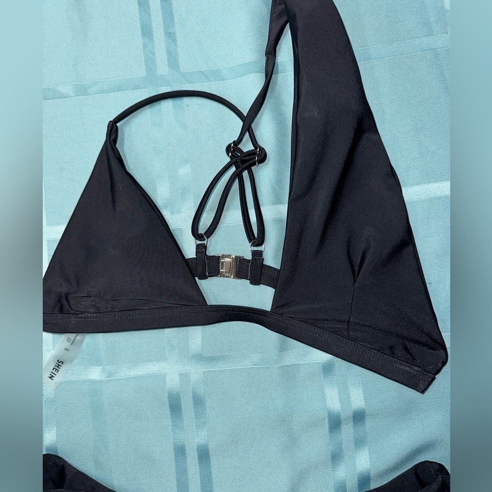 Shein 2pc. - Picture 2 of 5